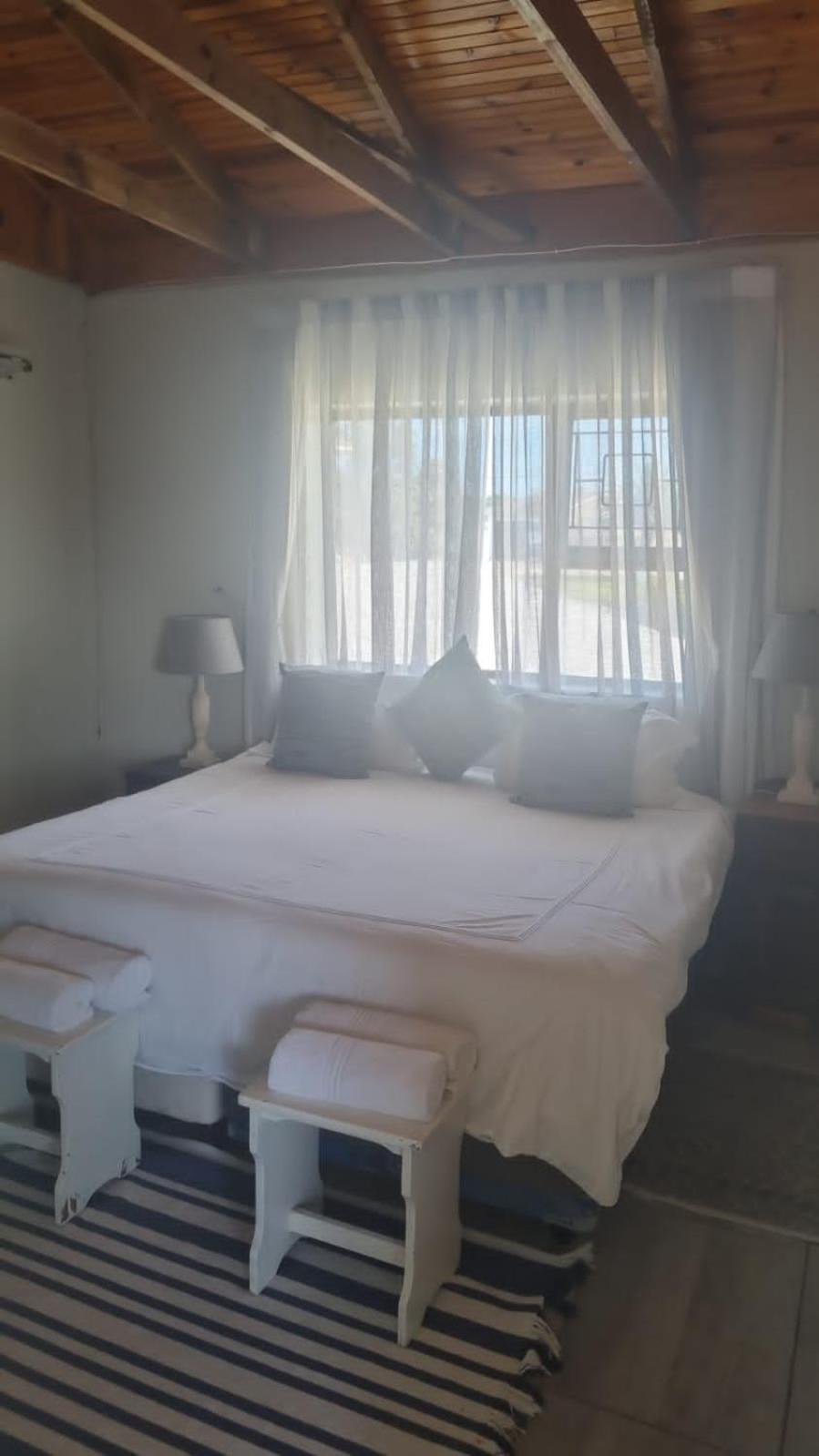 Bluewater Reservations Port Elizabeth Exterior photo